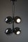 Space Age Hanging Light by Terence Conran for Erco, 1970s, Image 10