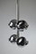 Space Age Hanging Light by Terence Conran for Erco, 1970s, Image 7