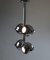 Space Age Hanging Light by Terence Conran for Erco, 1970s, Image 9