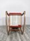 Rocking Chair from Ton, 1940s, Image 16