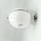Modell 5005 Wandlampe von Harveiluce Iguzzini, 1970er 3