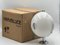 Model 5005 Wall Lamp from Harveiluce Iguzzini, 1970s 8