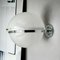Model 5005 Wall Lamp from Harveiluce Iguzzini, 1970s 2