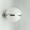 Modell 5005 Wandlampe von Harveiluce Iguzzini, 1970er 1