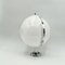 Model 5005 Wall Lamp from Harveiluce Iguzzini, 1970s 5