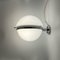 Model 5005 Wall Lamp from Harveiluce Iguzzini, 1970s 10