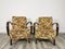Art Deco Armchair by Jindrich Halabala, Image 13
