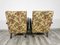 Art Deco Armchair by Jindrich Halabala, Image 9