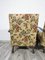 Art Deco Armchair by Jindrich Halabala, Image 2