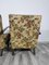 Art Deco Armchair by Jindrich Halabala, Image 8