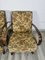 Art Deco Armchair by Jindrich Halabala, Image 12