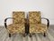 Art Deco Armchair by Jindrich Halabala, Image 7