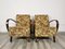 Art Deco Armchair by Jindrich Halabala, Image 10