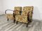Art Deco Armchair by Jindrich Halabala, Image 1