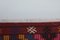 Turkish Geometric Kilim Rug 9