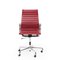 Eames Alu Group Office Chair EA119 by Vitra 1