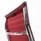 Eames Alu Group Office Chair EA119 by Vitra 6