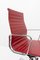 Eames Alu Group Office Chair EA119 by Vitra 5