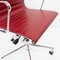 Eames Alu Group Office Chair EA119 by Vitra 9