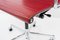Eames Alu Group Office Chair EA119 by Vitra 10