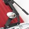 Eames Alu Group Office Chair EA119 by Vitra 12