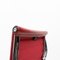Eames Alu Group Office Chair EA119 by Vitra 8
