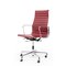 Eames Alu Group Office Chair EA119 by Vitra 3