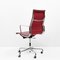 Eames Alu Group Office Chair EA119 by Vitra 4