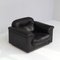 Ds-101 Lounge Set from de Sede, 1960, Set of 3 15