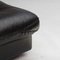 Ds-101 Lounge Set from de Sede, 1960, Set of 3 17