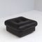 Ds-101 Lounge Set from de Sede, 1960, Set of 3 4