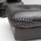 Ds-101 Lounge Set from de Sede, 1960, Set of 3 18