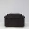 Ds-101 Lounge Set from de Sede, 1960, Set of 3 13