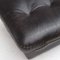 Ds-101 Lounge Set from de Sede, 1960, Set of 3 19