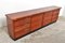 Vintage Chest of Drawers in Mahogany, 1938 10