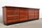 Vintage Chest of Drawers in Mahogany, 1938 1