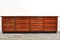 Vintage Chest of Drawers in Mahogany, 1938 2