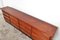Vintage Chest of Drawers in Mahogany, 1938 11