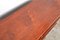 Vintage Chest of Drawers in Mahogany, 1938 12