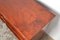 Vintage Chest of Drawers in Mahogany, 1938 4