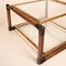 Marango Bedside Tables by Alberto Smania for Smania Studio Interni, 1960s, Set of 2 10
