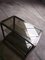 Hollywood Regency Bar Cart 19