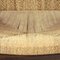 Rope Sofa Bank mit hoher Rückenlehne von Tage Poulsen für Gramrode Mobelfabrik, 1960er 13