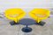 Set de Chaises Ribbon par Pierre Paulin pour Artifort, 1969, Set de 3 14