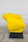 Set de Chaises Ribbon par Pierre Paulin pour Artifort, 1969, Set de 3 15