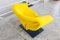 Set de Chaises Ribbon par Pierre Paulin pour Artifort, 1969, Set de 3 7
