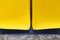 Set de Chaises Ribbon par Pierre Paulin pour Artifort, 1969, Set de 3 4