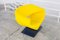 Set de Chaises Ribbon par Pierre Paulin pour Artifort, 1969, Set de 3 6