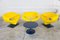 Set de Chaises Ribbon par Pierre Paulin pour Artifort, 1969, Set de 3 11