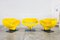Set de Chaises Ribbon par Pierre Paulin pour Artifort, 1969, Set de 3 22